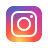 Instagram Logo