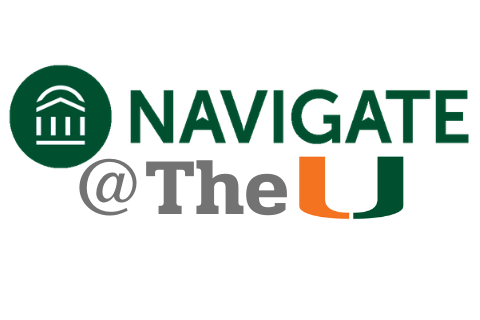 Navigate Logo