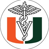 UM Pre-Vet Logo